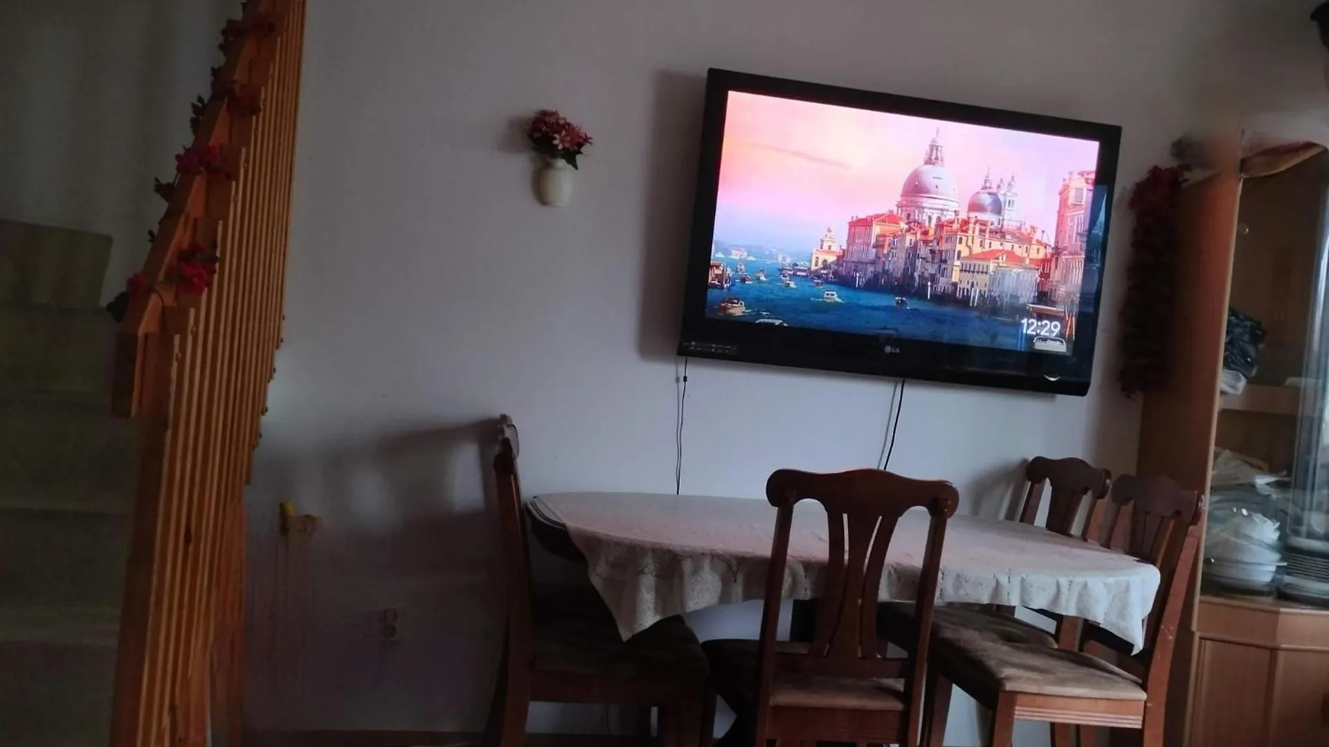 Beautiful Detached Apartment With Modern Amenities Helsinki Finland